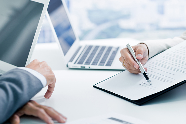 Western Sunset Co., Ltd