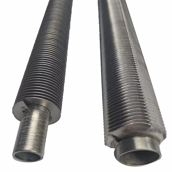 Flangia di riduzione a installazione rapida per il collegamento del tubo in alluminio del compressore d'aria