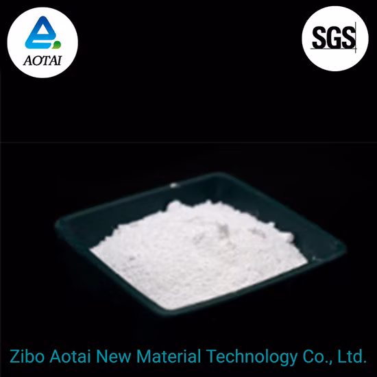 Elemento riscaldante in ceramica metallo Mch Elemento riscaldante in ceramica Htcc Asta riscaldante in ceramica Elemento riscaldante in ceramica di allumina ad alta temperatura