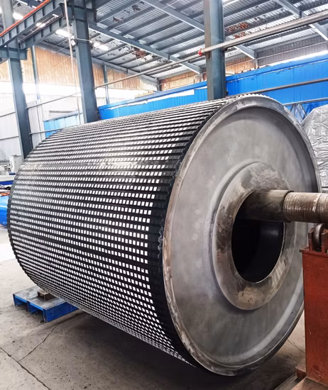 Fornitura professionale Foglio di gomma SBR da 20 mm, foglio di gomma ceramica