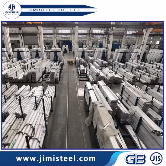 Compressore d'aria di grande diametro a installazione rapida con T uguale.  Collegare i tubi in alluminio